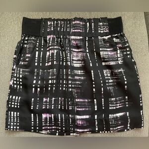 Banana republic skirt